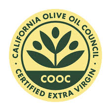 new-cooc-seal.jpg